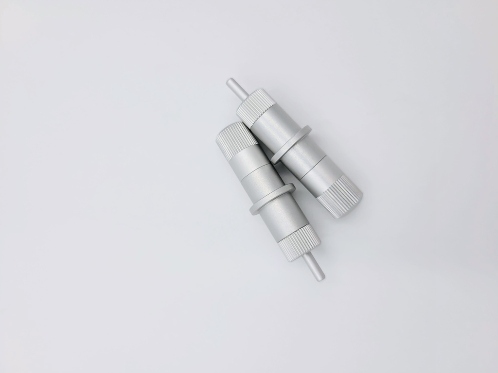 FC-500VC/FC-700VC Blade Holder
