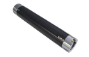 LAMpro Air Inflator for Air Shaft Mandrel System