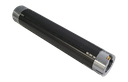 LAMpro Air Inflator for Air Shaft Mandrel System