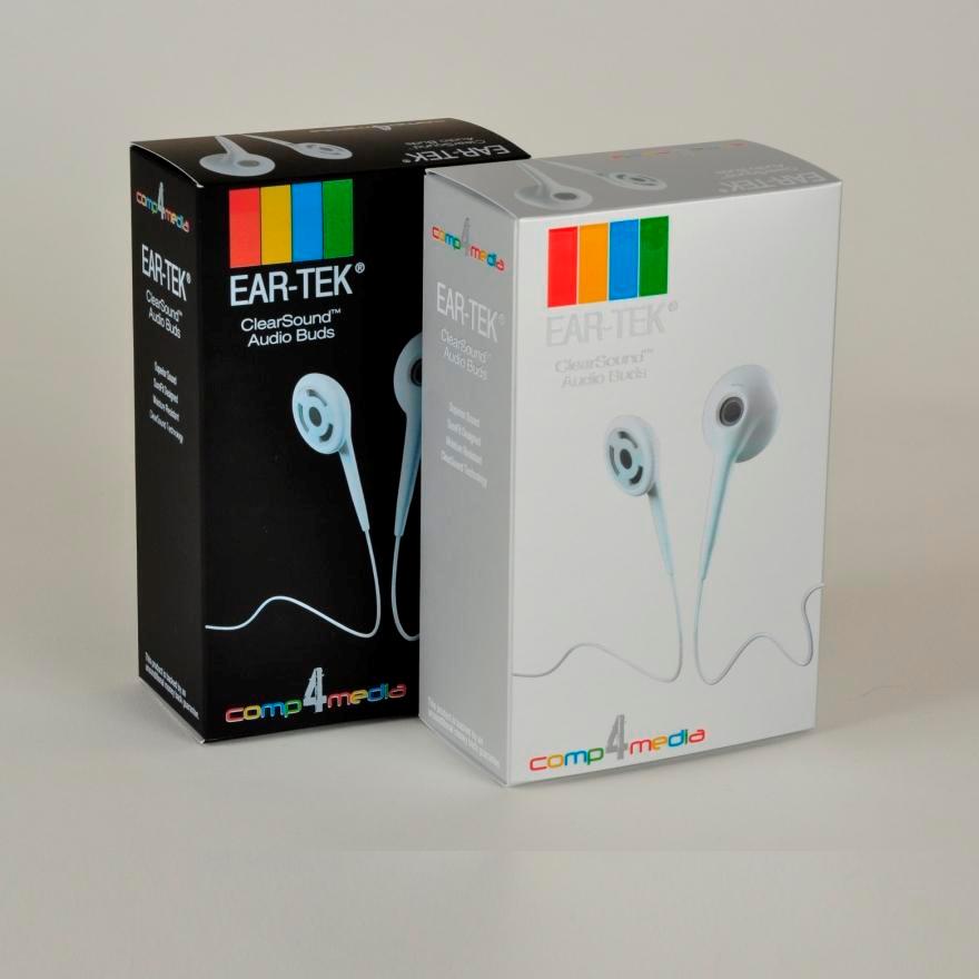 1.2 mil SCUFFpro Matte UltraGrip 12.75" x 5000' x 3" Core A/I Laminate Film