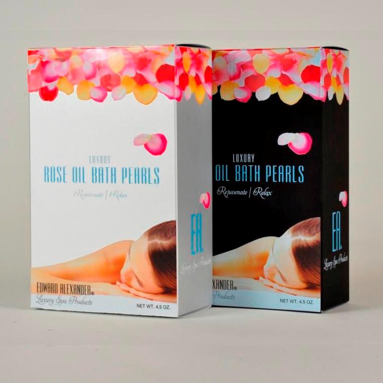 1.7 mil SOFTpro Nylon Matte UltraGrip 11.75" x 3280' x 3" Core A/I Laminate Film