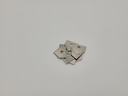 Film Cutter for Duralam Integra