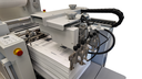 proLINE F15 Feeder