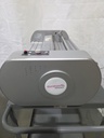 Used Duralam Integra 27" Hot Roll Laminator
