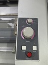 Used Duralam Integra 27" Hot Roll Laminator