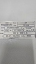 Certified Used Bagel Digifav B2 Compact Industrial Single Sided Auto Laminator