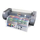 Duralam Integra 27" Hot Roll Desktop Laminator