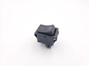 Duralam Integra Power Switch- RF1004