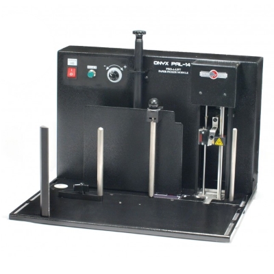 PAL-14 Piks-A-Lift