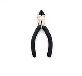 Premium Wire Cutters