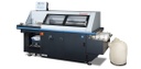 Standard Horizon BQ-270V Perfect Binder w/Digital Caliper