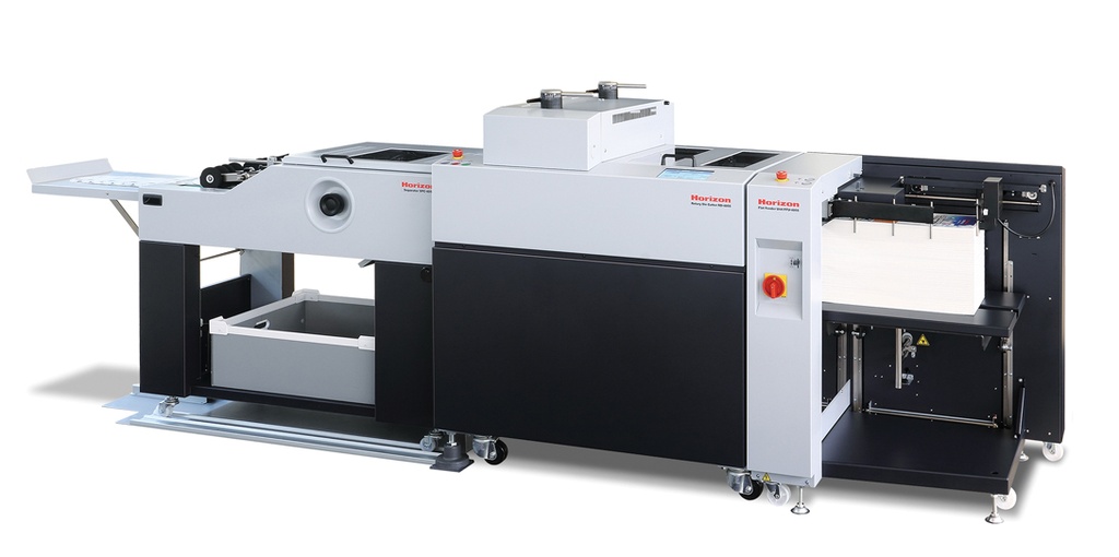 Standard Horizon RD-4055 Rotary Die Cutter