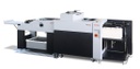 Standard Horizon RD-4055 Rotary Die Cutting machine