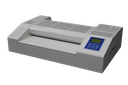 LAMpro Wildcat R10 10-Roller Pouch Laminator