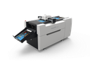 FINISHpro 1523 AF Digital Die Cutting Machine