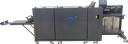 Graphic Whizard PT33MFB Multifunction Bookletmaker