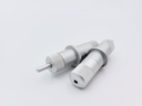 FC-500VC/FC-700VC Blade Holder