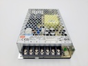 FINISHpro FC-500VC/FC-700VC 100V-240V Power supply