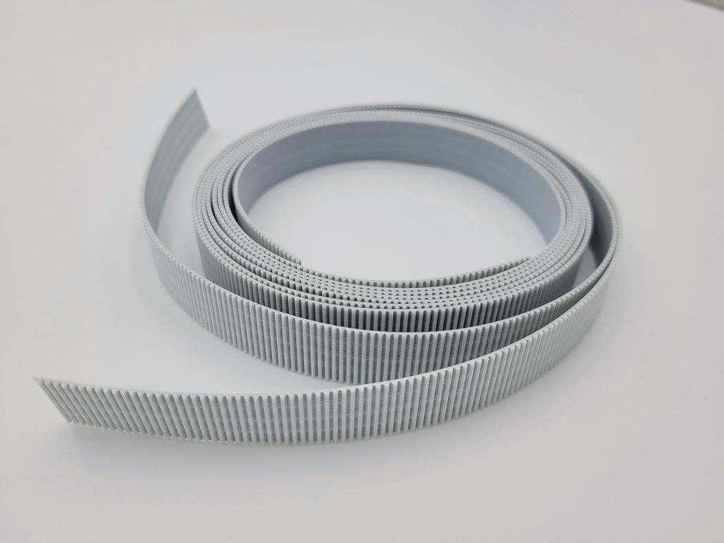 FINISHpro FC-500VC Carriage Belt (1490 mm)