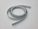 FINISHpro FC-500VC Motor Belt (1760mm)