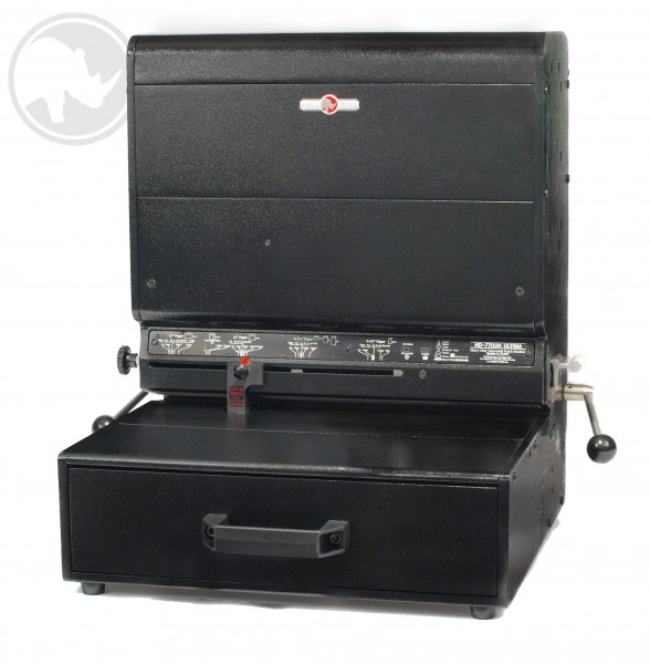 HD7725H