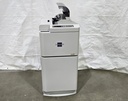 Used Auto-Lam ALM3220 Laminator