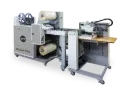 LAMpro Jaguar D30 Duplex High Speed Hot Roll Laminator