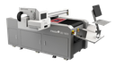 FINISHpro 3D 1623 Flatbed UV Resin Printer