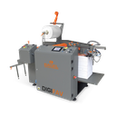 DigiFav B3 Simplex Industrial Laminator