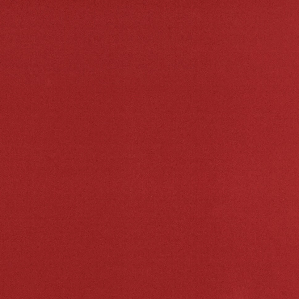 12.0 mil BINDpro 8.5"x11" Sand Maroon Covers