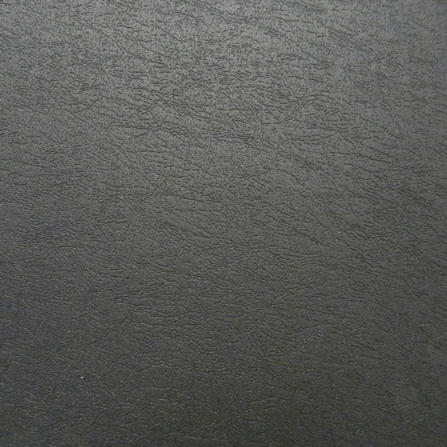 16.0 mil BINDpro 9"x11" Sand/Leather Black Covers