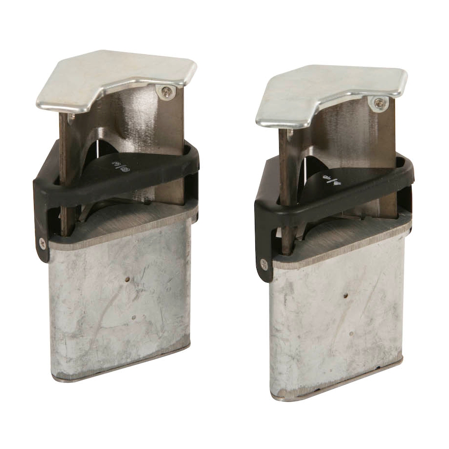 3/4" Large Size Cutting Unit