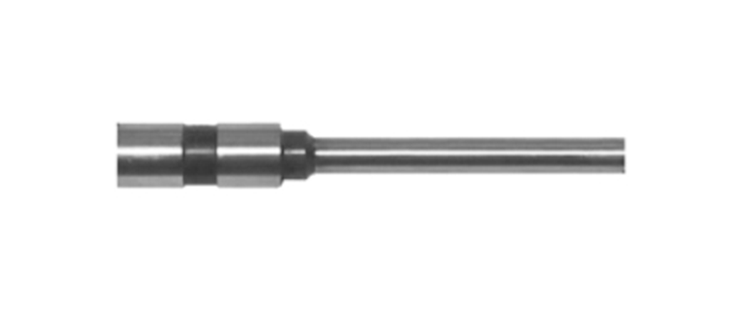 5/16" x 2" Teflon Hang/Uchida Drill Bit
