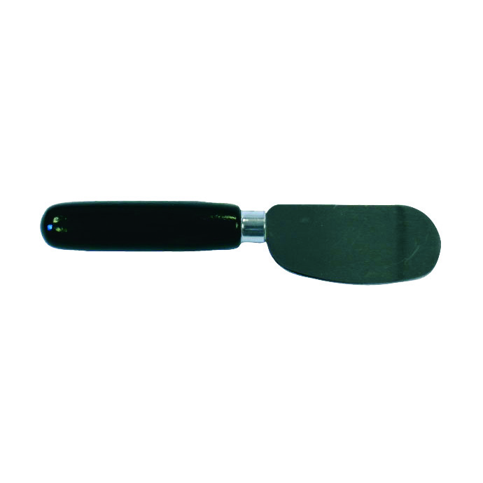 BINDpro Pad Separating Knife