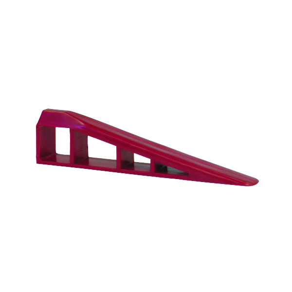 BINDpro Plastic Pile Separator