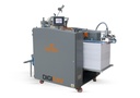 DigiFav B2 Simplex Industrial Laminator