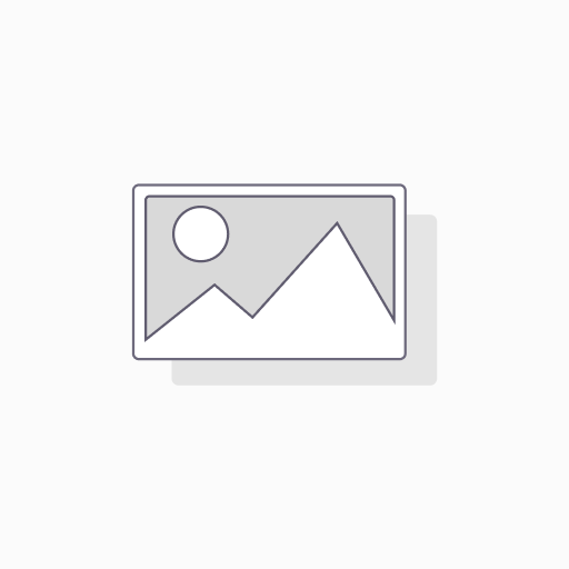 Cut Pad for CM 7
