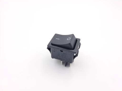 [EGMP637400292] Duralam Integra Power Switch- RF1004