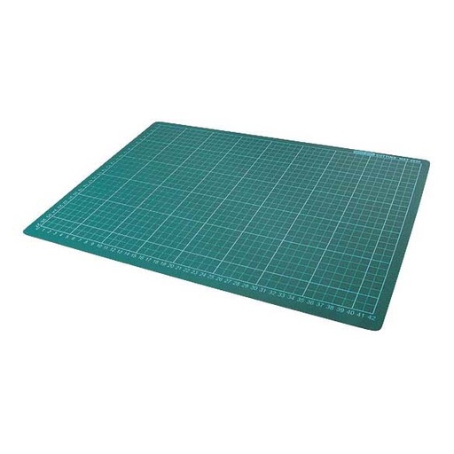 [3C080761] Self Healing Cutting Mat 24" x 36" (23" x 35")