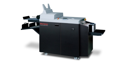 [5S22CRF-362] Standard Horizon CRF-362 Creaser/Folder