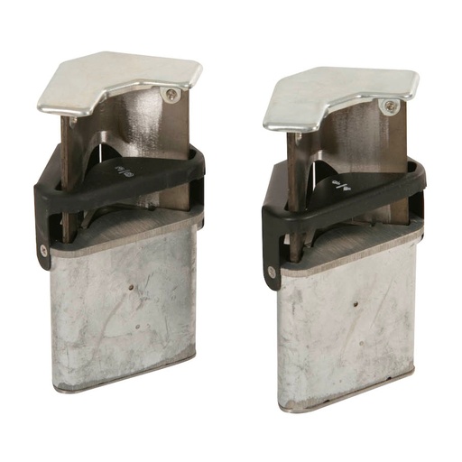 [3L046056] 1/4" Standard Size Cutting Unit