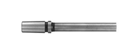 [8MYTFD20] 1/4" x 2" Teflon Martin Yale/Lihit/Imperial Standard Drill Bit