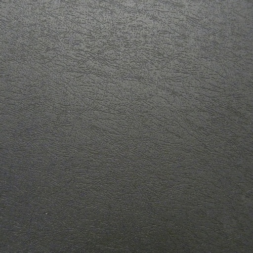 [JD5N28HD] 16.0 mil BINDpro 8.5"x11" Sand/Leather Black Covers