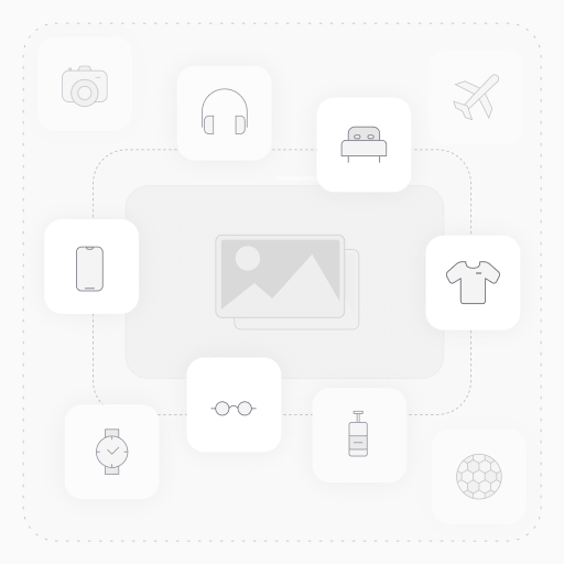 [8H125031-N] Cut Pad for CM 7