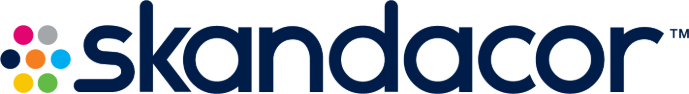 Skandacor Canada